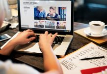Las 10 características de la publicidad