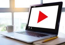 YOUTUBE ELIMINA TODO RASTRO DE SU APARTADO DE MENSAJES, PERO ESTO NO PARECE BUENA IDEA