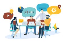 5 ELEMENTOS DE DISEÑO FUNDAMENTALES EN MARKETING DIGITAL