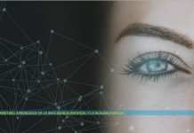 Las tendencias del Neuromarketing en el 2019, apuntan al desarrollo de las herramientas, con aprendizaje de la inteligencia artificial y la realidad virtual.