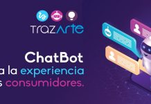 CHATBOT, mejora la experiencia de tus consumidores