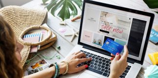 QUE DEBE HACER TU MARCA FAVORITA POR TI