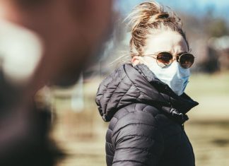 ‘Millennials’: así va a marcarles la Covid-19