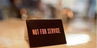 Este grupo de restaurantes de Hong Kong creó un manual sobre cómo manejar la pandemia, y se ha convertido en una guía básica para los restauradores de todo el mundo.