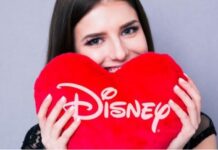 Brand intimacy: Amazon, Apple o Disney son las marcas más cercanas y emotivas para los consumidores