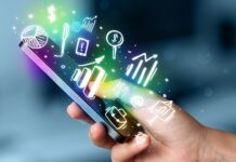 La Importancia del Marketing de Contenidos en Tiempos de Pandemia