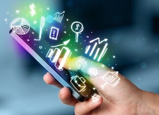 La Importancia del Marketing de Contenidos en Tiempos de Pandemia