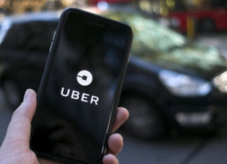 Uber confirma compra de Postmates por US$2,650 millones