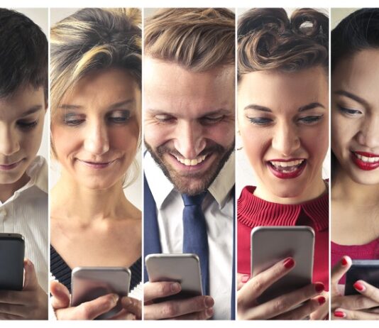 VENTA DIRECTA DE PRODUCTOS “GRANDES MARCAS”, ¿INICIO DE UN CAMBIO?