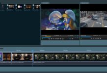 Las tendencias en marketing digital inclinan la balanza hacia la realización de estrategias de marketing a través del vídeo.