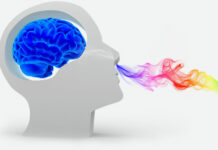 Aumenta tus ingresos con el Poder de los Olores