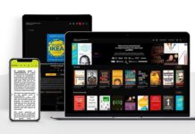 Ahora las organizaciones en Perú pueden crear su propio ‘Netflix’ educativo