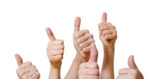 “Vaya, Vaya”, algo distinto, este negocio faltaba por aquí