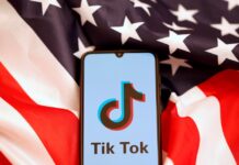 Microsoft estaría a punto de cerrar negociaciones para comprar TikTok