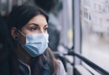 “Seis meses de Incertidumbre” SEIS MESES