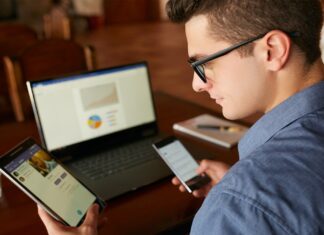 ¿Estás dispuesto a recibir AYUDA para tu Negocio?, – Economía de Experiencias