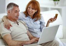 Los Baby Boomer, protagonistas de las mayores compras por Internet