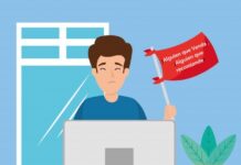Nuevo Link ¡Alguien que Venda!, ¡Alguien que Recomiende!”