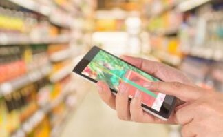 Estrategia omnicanal – mejora la experiencia de compra de tus clientes