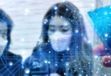 Principales tendencias y predicciones del marketing digital para el 2021 – Think with Google