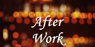 “After Work” – Pausa Emocional