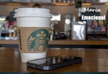 Starbucks emocional- Un gran aprendizaje