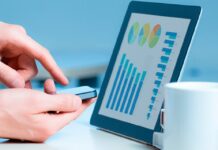 La confianza en la empresa, más relevante que nunca