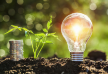 La diferencia entre construir una startup en los mercados alcista y bajista