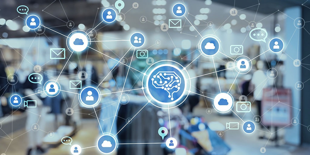 HARWARD BUSINESS REVEW_INTELIGENCIA ARTIFICIAL