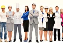 La cultura: ¿qué tiene que ver con el ‘Management’?