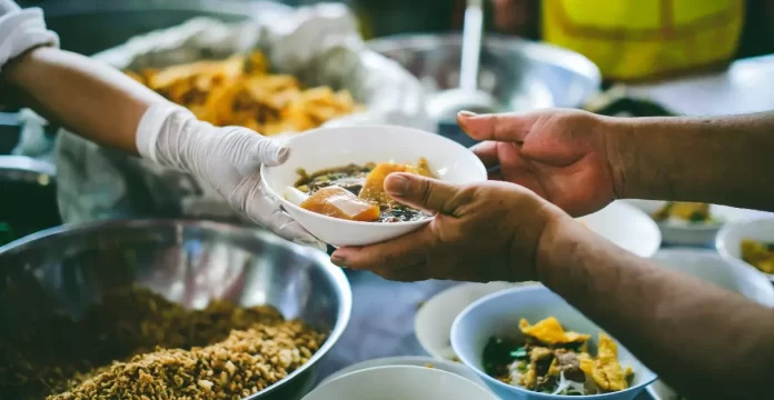 El Consumidor y la Seguridad Alimenticia4