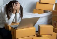 COMPRAS IMPULSIVAS – JUSTIFICACIÓN ANTE ALGO QUE NO ES BUENO