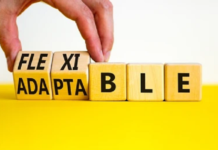 AJUSTAR LA TEMPERATURA DEL NEGOCIO