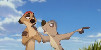 SUBIR EL VOLUMEN A LAS EXPECTATIVAS