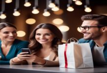 EXQUISITO, EXCELENTE y ECONÓMICO – UN PASO A LA EXIGENCIA