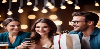 EXQUISITO, EXCELENTE y ECONÓMICO – UN PASO A LA EXIGENCIA