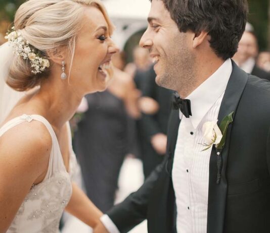 Get the Most Out of Honeymoon Rental Services