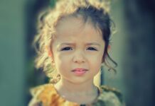 5 Stunning Ceremony Decor Ideas